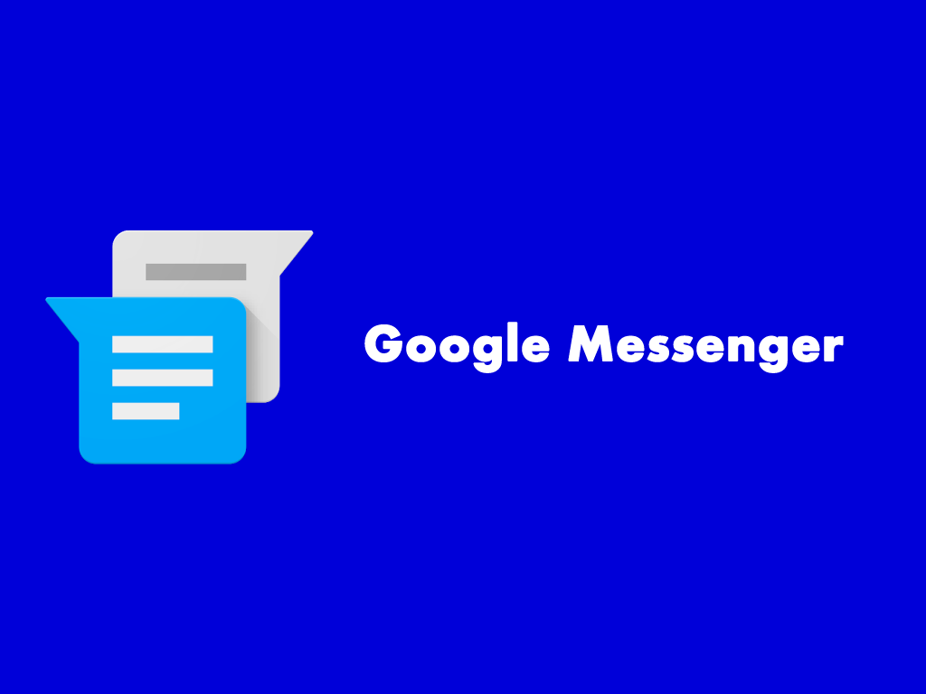 google-messenger.fw