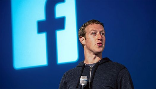 mark-zuckerberg.jpg