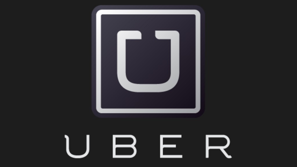 uber