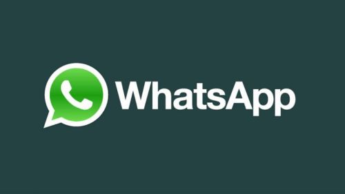 whatsapp whatsapp
