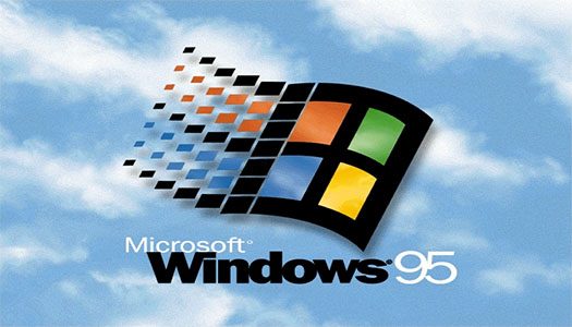 windows-95 windows-95