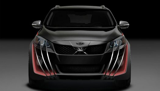 x-men-kia-2.jpg