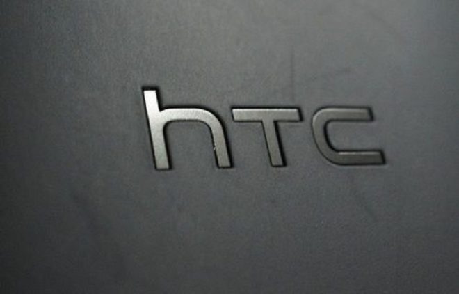 HTC A55 telefonda sense 7.0 ve media tek işlemci olacak