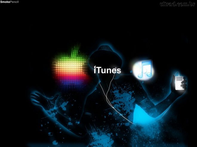 iTunes Apple iTunes, Avrupa ülkelerinde iade anlayışına geçti