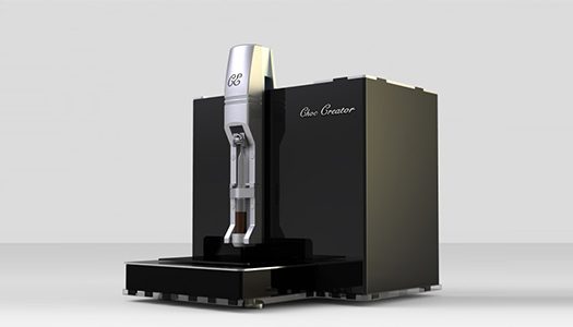 2Choc Creator V2 2Choc Creator V2