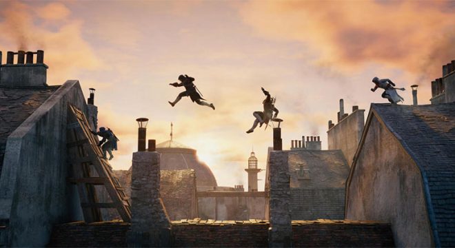 Assassin-s-creed-unity.jpg