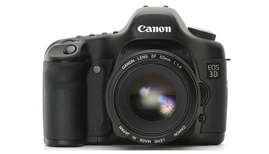 Canon-04 Canon-04