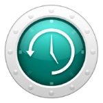 Easy-Backup-Restore
