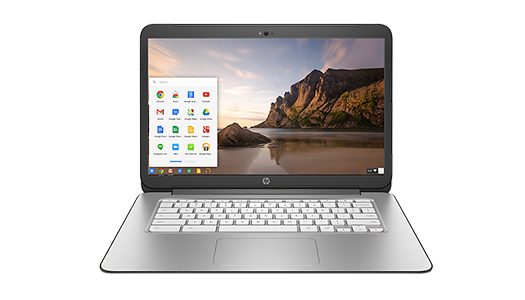 HP-Chromebook-14-03 HP-Chromebook-14-03