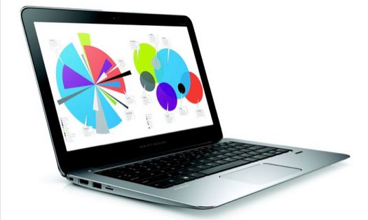 HP EliteBook Folio 1020 (1) HP EliteBook Folio 1020 (1)