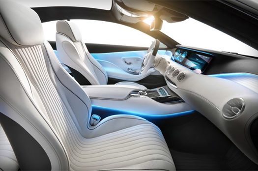 Mercedes-08 Mercedes-08