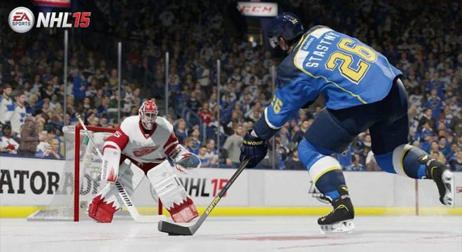 NHL-15.jpg