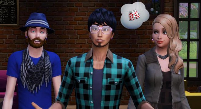The-sims-4.jpg