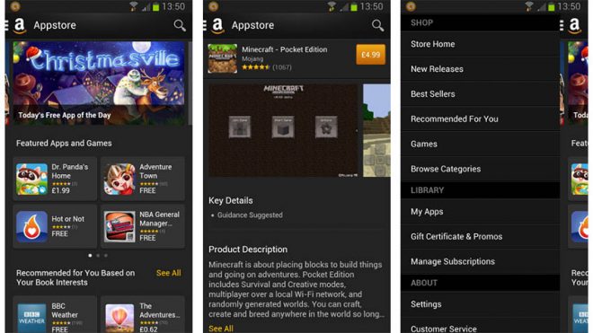 amazon-appstore-android.jpg