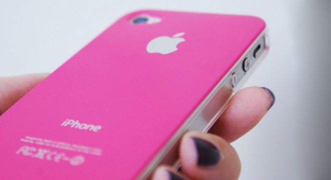 apple-avrupada-pazar-payini-arttirdi