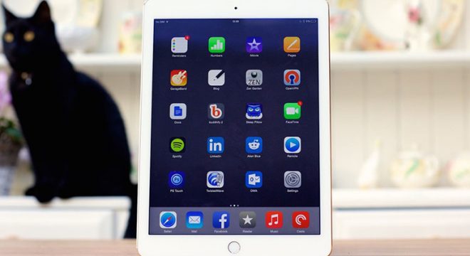 apple-ipad-air-2.jpg