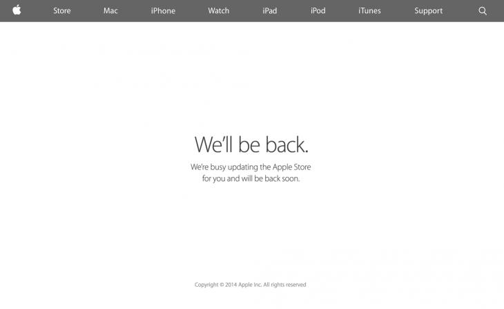 apple-online-rusya-satislarini-durdurdu apple-online-rusya-satislarini-durdurdu