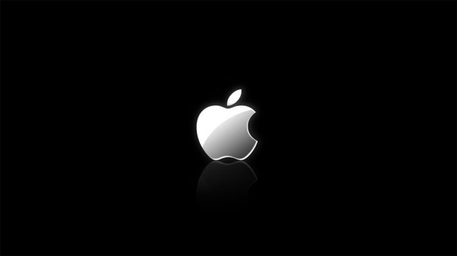 apple apple