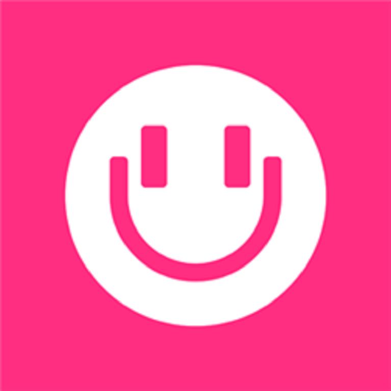 MixRadio MixRadio
