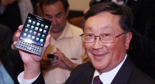 blackberry-cinli-firmalar-ile-anlasmaya-sicak-bakmiyor blackberry-cinli-firmalar-ile-anlasmaya-sicak-bakmiyor