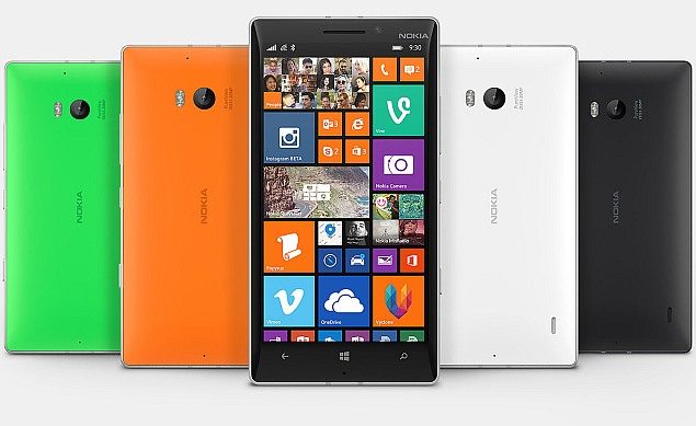 bmw-57000-windows-phone-aliyor bmw-57000-windows-phone-aliyor
