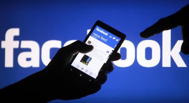 facebook-resimler-icin-otomatik-duzeltme-opsiyonu-ekledi facebook-resimler-icin-otomatik-duzeltme-opsiyonu-ekledi