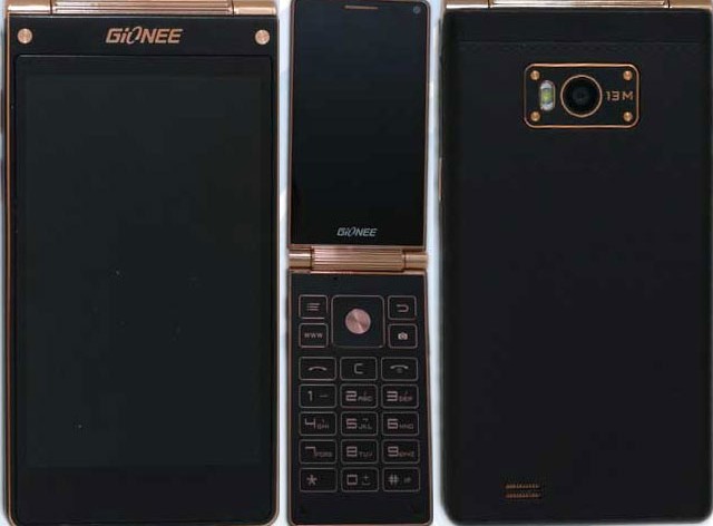 gionee-w900-640x472.jpg