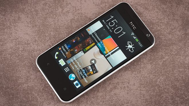 htc-desire-620-ocak-ayinda-avrupada-satisa-sunuluyor htc-desire-620-ocak-ayinda-avrupada-satisa-sunuluyor