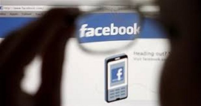 facebook özürü Facebook özür diledi