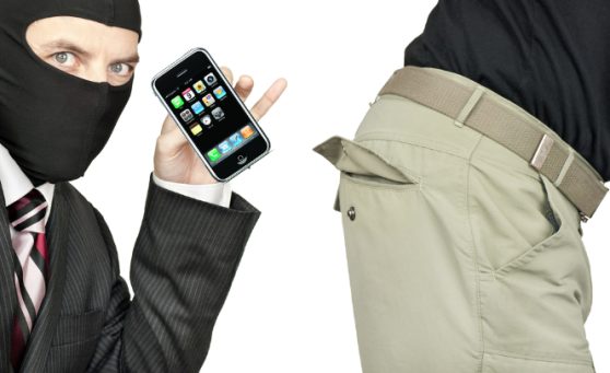 iphone iphone