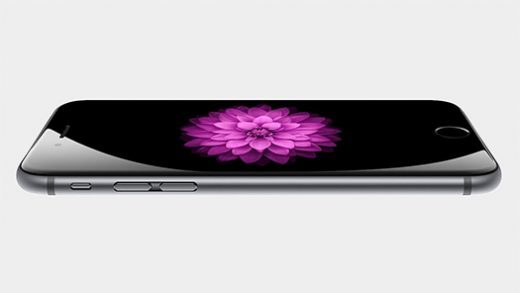 iphone-6-plus1 iphone-6-plus1