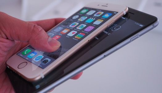 iphone-66 iphone-66