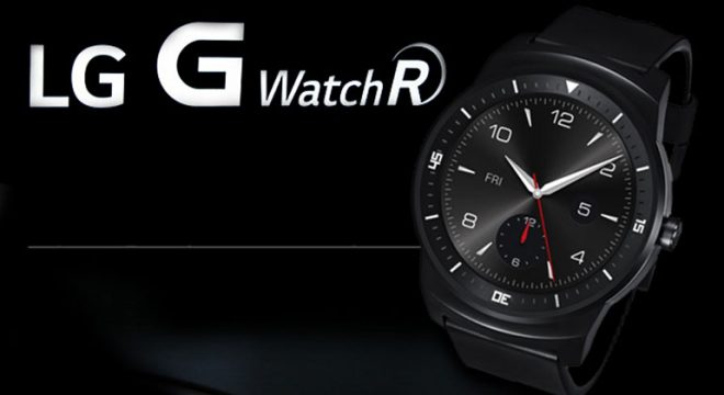 lg-g-watch-r-almaniz-icin-5-sebep lg-g-watch-r-almaniz-icin-5-sebep