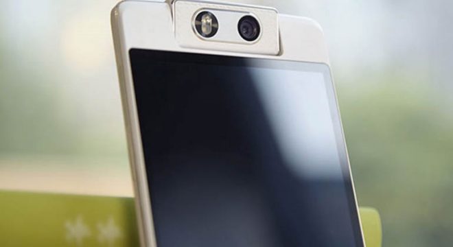 oppo-n3-cinde-lisansini-nihayet-aldi oppo-n3-cinde-lisansini-nihayet-aldi