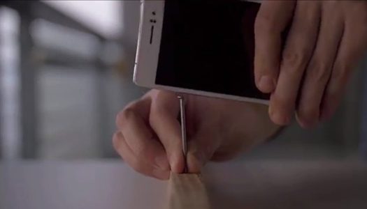 oppo.jpg