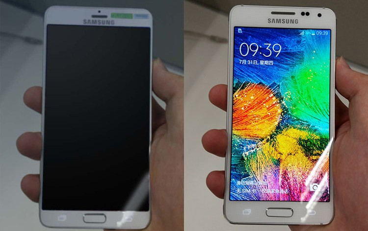 samsung-galaxy-s6-fotografi-gercek-degilmis-750x472.jpg