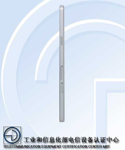 samsungun-urettigi-en-ince-telefon-olan-galaxy-a7-ile-tanisin samsungun-urettigi-en-ince-telefon-olan-galaxy-a7-ile-tanisin