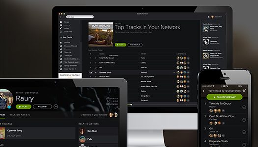 spotify-09 spotify-09