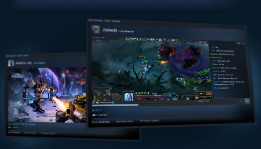 steam-canli-yayin.jpg