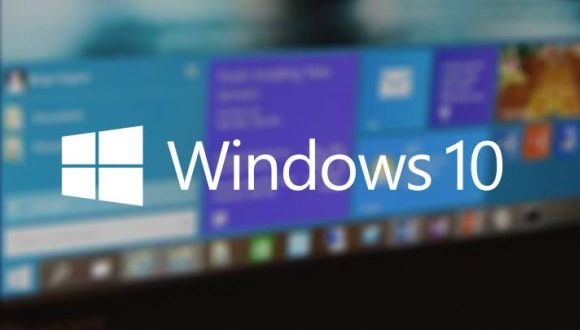 windows-10 windows-10