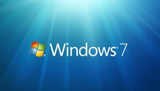 windows 7 windows 7