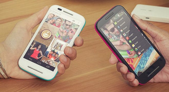 yeni-nesil-motorola-moto-e-android-lollipop-ve-daha-buyuk-ekran-sunacak