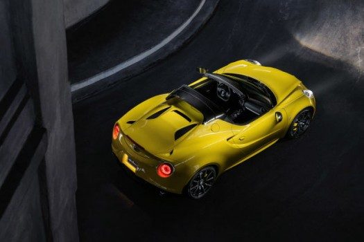 4C Spider (3)