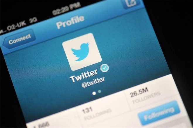 Twitter TimeLine Twitter kullanıcıları kızgın