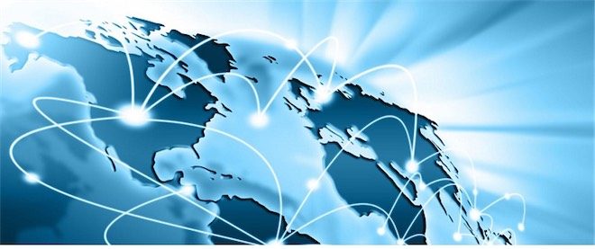 Güvenli İnternet İnternetin yararları
