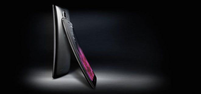 LG G Flex2-1 LG G Flex2