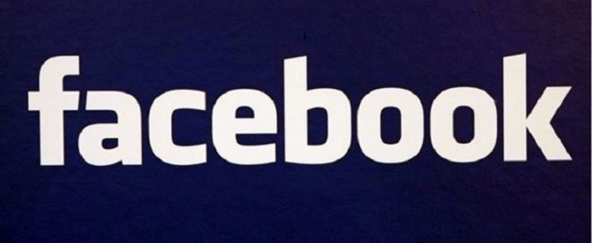 Facebookta dine yönelik saldırı içeren yazılara erişim engelleniyor