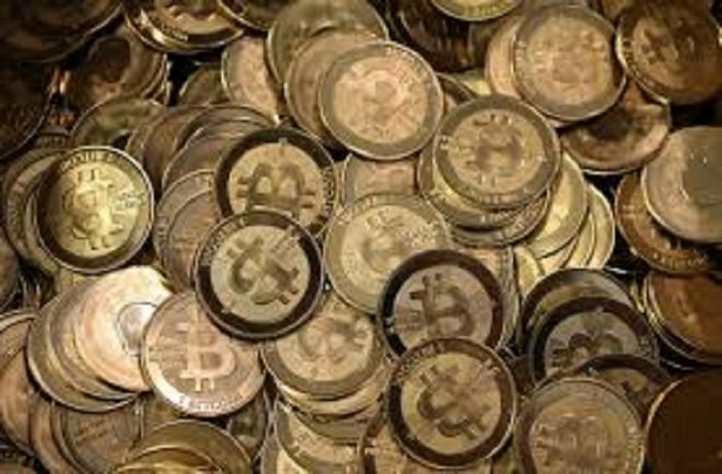 bitcomm soyuldu bitcoins