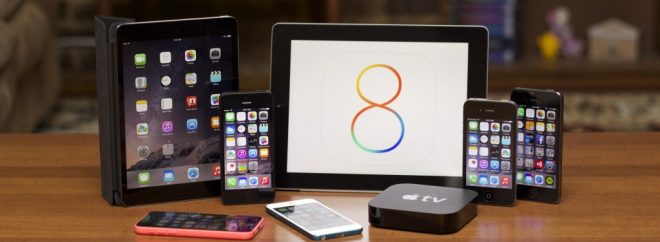 ios ios