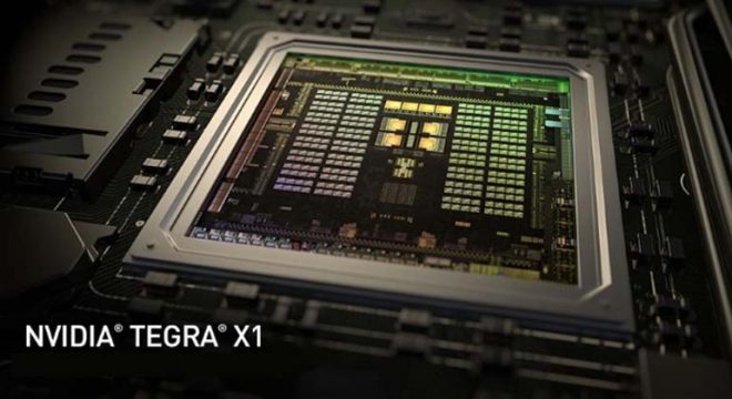 nvidia-tegra-x1-kucuk-ejderin-atesini-sondurebilecek-mi nvidia-tegra-x1-kucuk-ejderin-atesini-sondurebilecek-mi